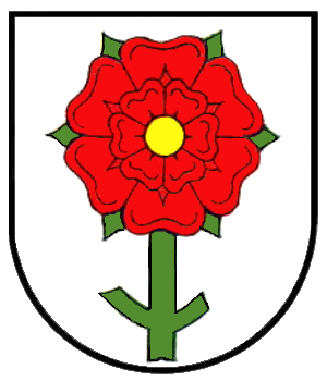 files/tl_filesOPO/Beitraege/Ortschaften/Wappen_Guettingen (Altgemeinde).png
